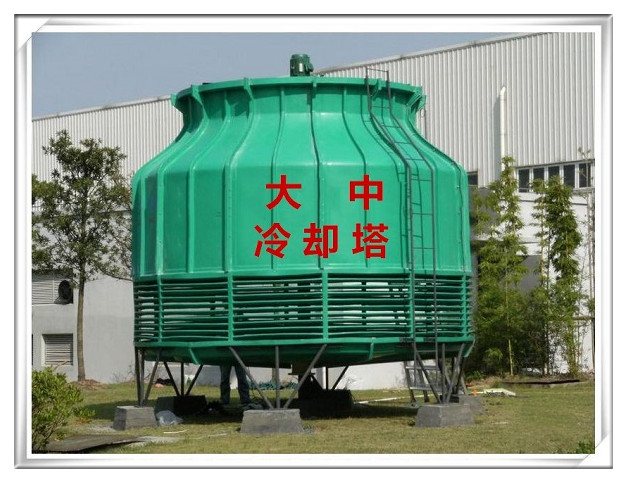 开云kaiyun体育登录:北京方阵文明有限公司的个人主页 